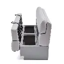 DeckMate-KL55-500-charcoal-gray-luxury-boat-seat-bench-profile-open_41549d60-5805-4c57-99b6-65328b759098.webp
