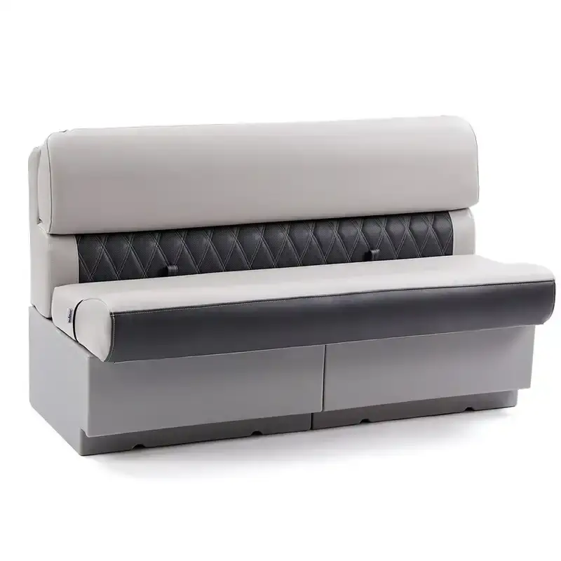 DeckMate-KL55-500-charcoal-gray-luxury-boat-seat-bench_71aded78-af65-4b91-b191-400a5bec2478.webp