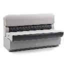 DeckMate-KL55-500-charcoal-gray-luxury-boat-seat-bench_71aded78-af65-4b91-b191-400a5bec2478.webp