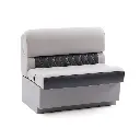 DeckMate-KL38-500-charcoal-gray-luxury-pontoon-bench_b3be3004-7fb8-45f8-9910-7ffd595c4fb1.webp