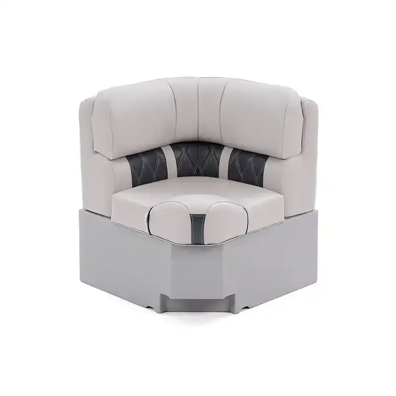 DeckMate-KL28-500-charcoal-gray-luxury-pontoon-corner-boat-seat_1_ef4a8b88-728a-425b-8f9d-9837db8927d0.webp