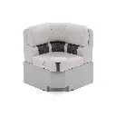 DeckMate-KL28-500-charcoal-gray-luxury-pontoon-corner-boat-seat_1_ef4a8b88-728a-425b-8f9d-9837db8927d0.webp