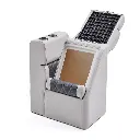 DeckMate-LLLB-500-charcoal-gray-luxury-pontoon-lean-back-seat-open_c3ae38ba-9f86-4e71-8ba3-9403785ec22e.webp