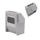 DeckMate-SKU-500-charcoal-gray-luxury-small-pontoon-boat-console-base_9946a77a-6575-455b-8178-d3f2d74fd5e5.webp