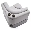 DeckMate-KL28-500-charcoal-gray-luxury-pontoon-corner-boat-seat-top_be5fec49-d84b-4428-8965-9ca3d68d628c.webp