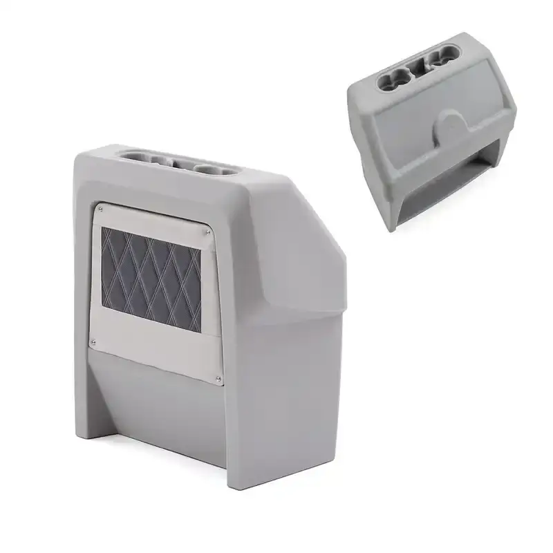 DeckMate-SKU-500-charcoal-gray-luxury-small-pontoon-boat-console-base_d4380237-5434-4a84-bee3-b27a85ef1c1a.webp