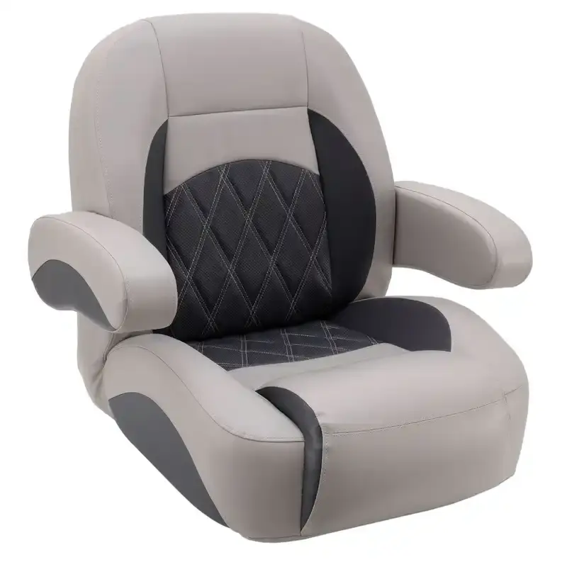 DeckMate-HC3-500-Helm-Chair-Grey-Charcoal_af912902-2428-47bd-a6f2-996644faabe2.webp