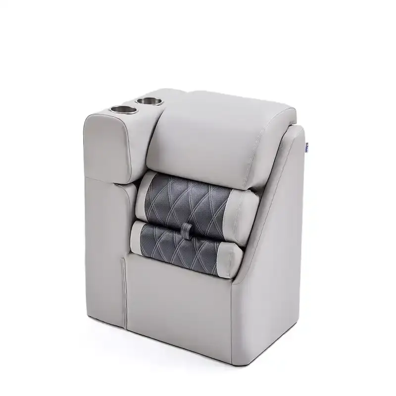 DeckMate-LLLB-500-charcoal-gray-luxury-pontoon-lean-back-seat-side_b2610826-2cf0-430c-8ee1-1f84ad4856dd.webp