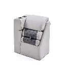 DeckMate-LLLB-500-charcoal-gray-luxury-pontoon-lean-back-seat-side_b2610826-2cf0-430c-8ee1-1f84ad4856dd.webp