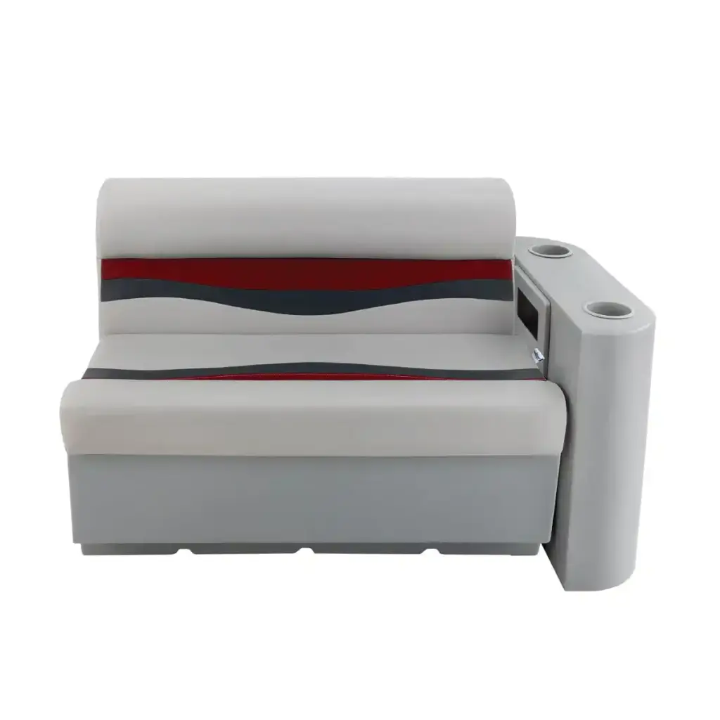 DeckMate-HC-503-Navy-gray-luxury-pontoon-helm-seat-front_ad085af1-cf1f-4e22-abea-0bd828086966.webp