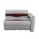 DeckMate-HC-503-Navy-gray-luxury-pontoon-helm-seat-front_ad085af1-cf1f-4e22-abea-0bd828086966.webp
