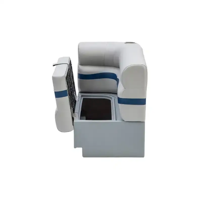 KPR45-300-SideOpen.webp