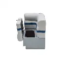 KPR45-300-SideOpen.webp