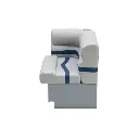 KPR45-300-SideClosed.webp