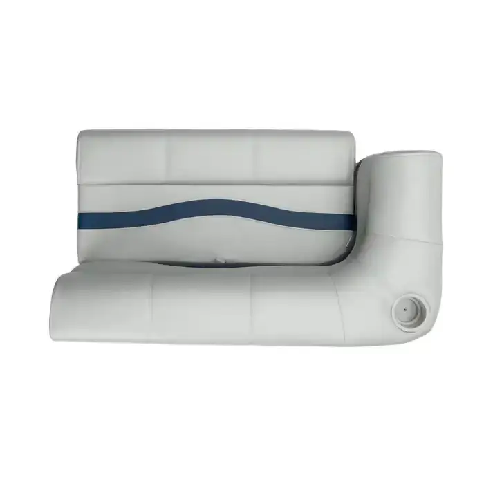 KPR45-300-TopDown.webp
