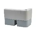 KPR45-300-ReverseQuarter.webp