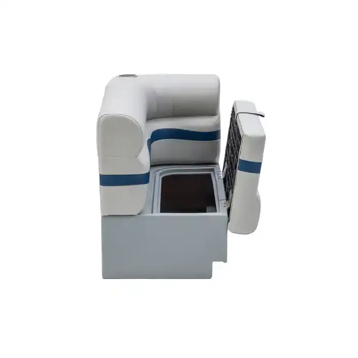 KPL45-300-SideOpen.webp