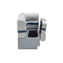 KPL45-300-SideOpen.webp
