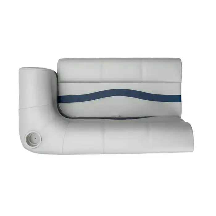 KPL45-300-TopDown.webp