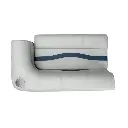 KPL45-300-TopDown.webp