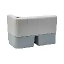 KPL45-300-ReverseQuarter.webp