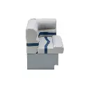 KPL45-300-SideClosed.webp