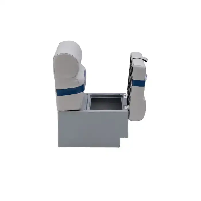 KP24-300-SideOpen.webp