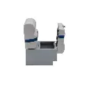 KP24-300-SideOpen.webp