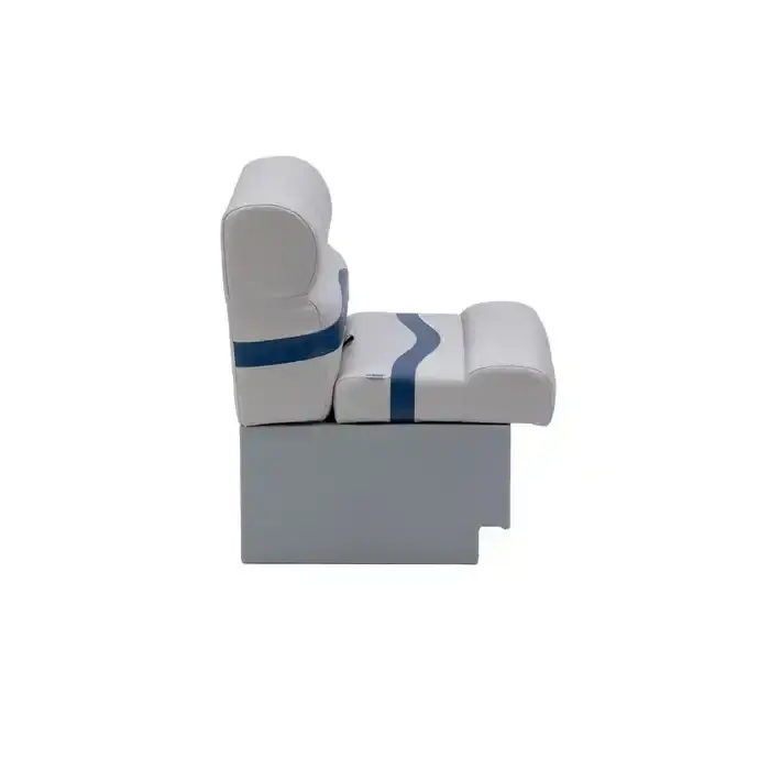 KP24-300-SideClosed.webp