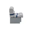 KP24-300-SideClosed.webp
