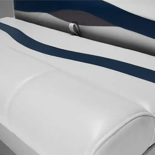 Premium Pontoon Boat Seats (55")