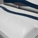 Premium Pontoon Boat Seats (55")