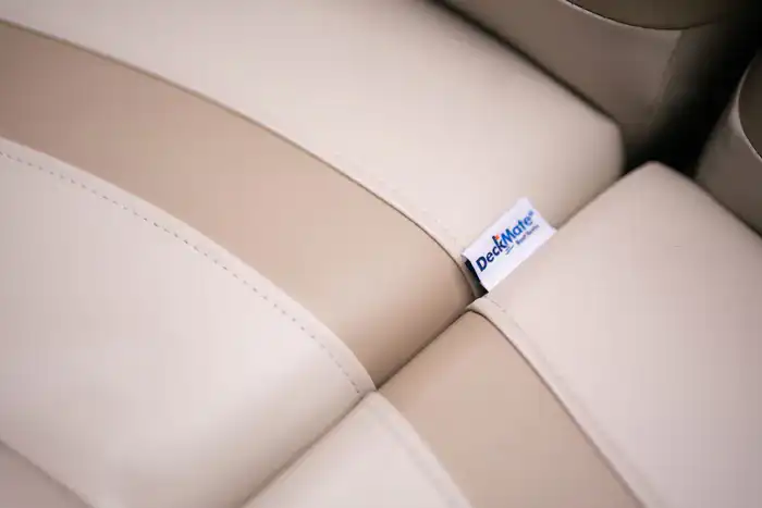 Premium Pontoon Boat Seats (55")