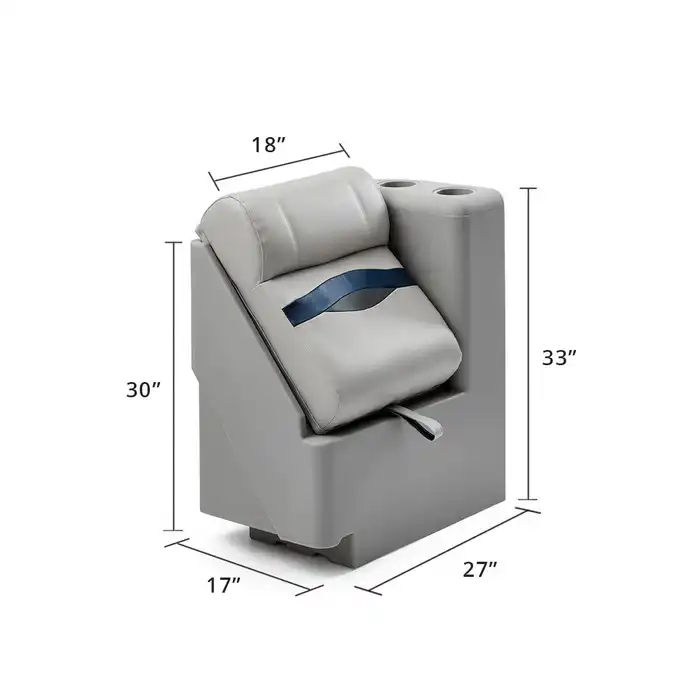 KP24-100-SideOpen.webp