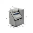 KP24-100-SideOpen.webp
