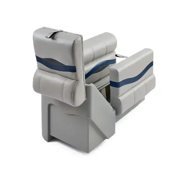 Deckmate-KRLB-300OpenBack.webp