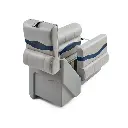 Deckmate-KRLB-300OpenBack.webp