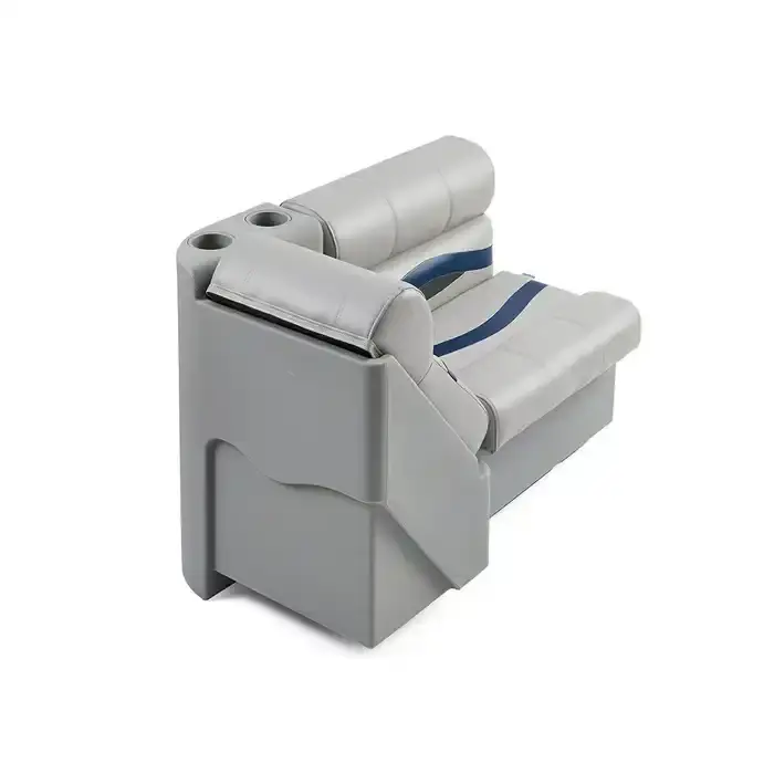 Deckmate-KRLB-300ClosedBack.webp