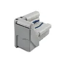 Deckmate-KRLB-300ClosedBack.webp