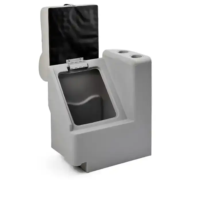 Deckmate-KRLB-300-FrontAngle-Open.webp
