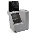 Deckmate-KRLB-300-FrontAngle-Open.webp