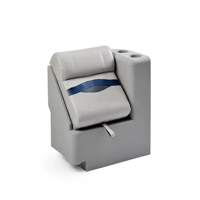 Deckmate-KRLB-300-FrontAngle.webp