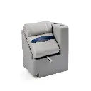 Deckmate-KRLB-300-FrontAngle.webp