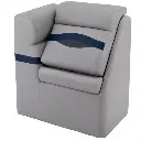 Grey-Blue-Charcoal-Leanback-3-4.webp