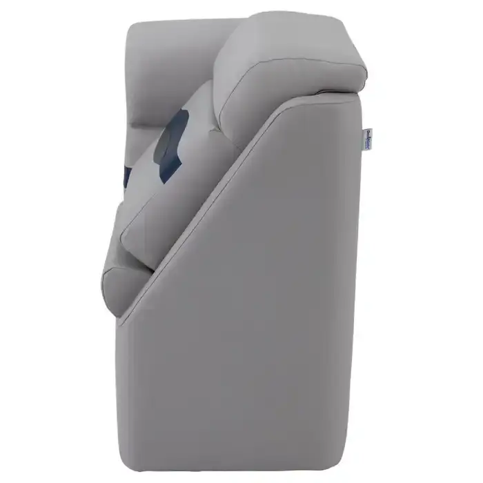 Grey-Blue-Charcoal-Leanback-Side.webp