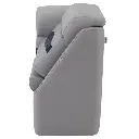 Grey-Blue-Charcoal-Leanback-Side.webp
