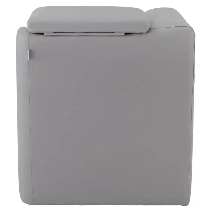 Grey-Blue-Charcoal-Leanback-Back.webp