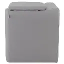 Grey-Blue-Charcoal-Leanback-Back.webp