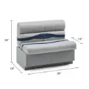 Grey-Blue-Charcoal-Leanback-3-4.webp