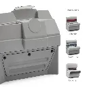 Pairing-Images-Large-Helm-Gray-Carbon-Fiber.webp